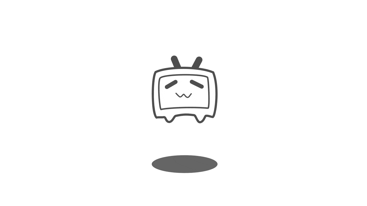 重生七零我把妻女宠上天